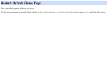 Tablet Screenshot of admin.dreamtown.com